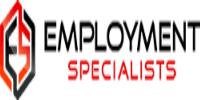 Employment Specialists image 1